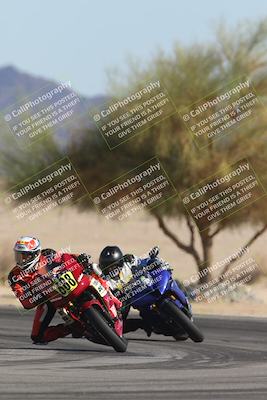 media/Oct-30-2025-Racers Edge (Thu) [[dabbdaf680]]/3-B Group/Session 5 Turn 4 Tree of Life/